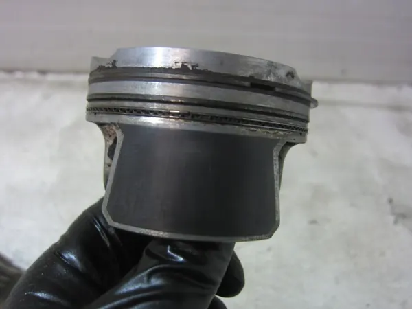 BMW OEM 11259468869 Kit Piston Bielle image 5