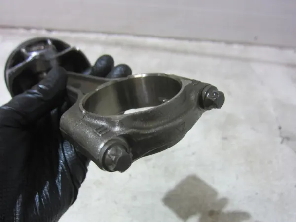 BMW OEM 11259468869 Kit Piston Bielle image 6