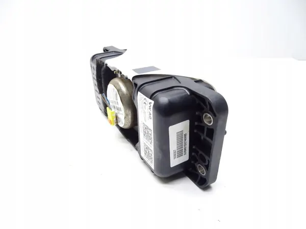 OEM 5F0880204 Passagerarairbag för Seat Leon III image 4