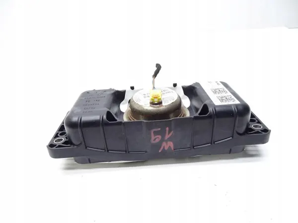 OEM 5F0880204 Passagerarairbag för Seat Leon III image 5