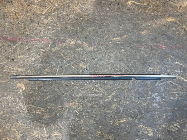 Mazda 6 GJ III Dörrtätning OEM GHK1RRR2 S2510G328 image 2