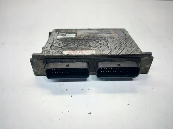 Module contrôleur gaz Prins ECM VSI-4 67R-010098 image 4