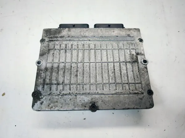 Module contrôleur gaz Prins ECM VSI-4 67R-010098 image 6