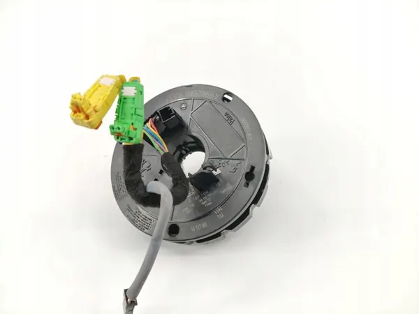 Bobine Airbag d'occasion OEM A1699005900 Mercedes-Benz image 2