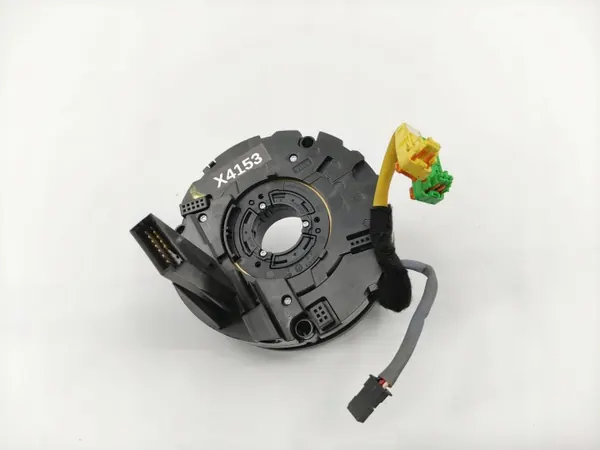 Bobine Airbag d'occasion OEM A1699005900 Mercedes-Benz image 3