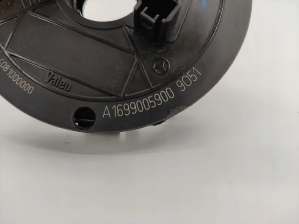 Bobine Airbag d'occasion OEM A1699005900 Mercedes-Benz image 4