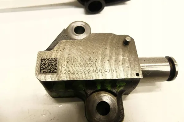 Kit de distribuição OEM 150718102R para Nissan Qashqai image 7
