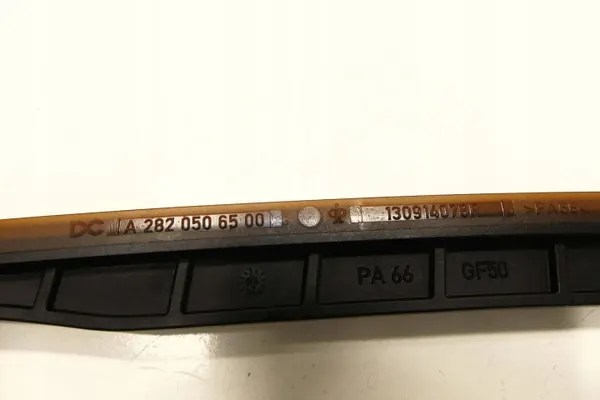 Kit de distribuição OEM 150718102R para Nissan Qashqai image 8
