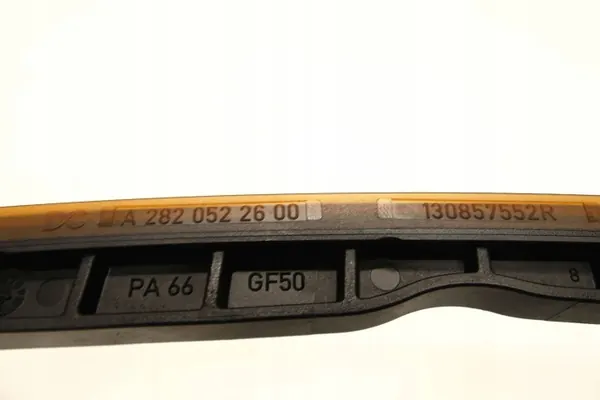 Kit de distribuição OEM 150718102R para Nissan Qashqai image 9