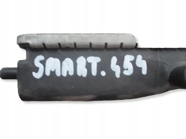 Vattenkylare Smart OE AIC4204 ForFour I Begagnad image 3