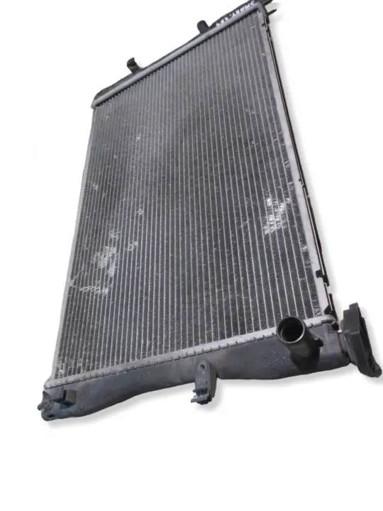 Vattenkylare Smart OE AIC4204 ForFour I Begagnad image 4