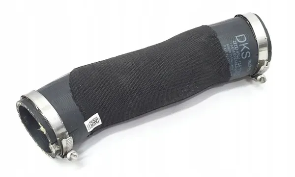 Tuyau d'air Audi A8 D5 OEM 4N0145738D image 2