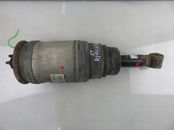 Ressort pneumatique OEM 22241480 RPD500910 image 2