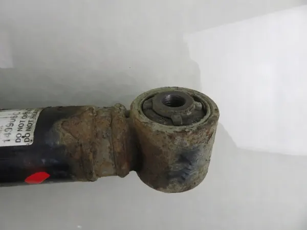 Ressort pneumatique OEM 22241480 RPD500910 image 3
