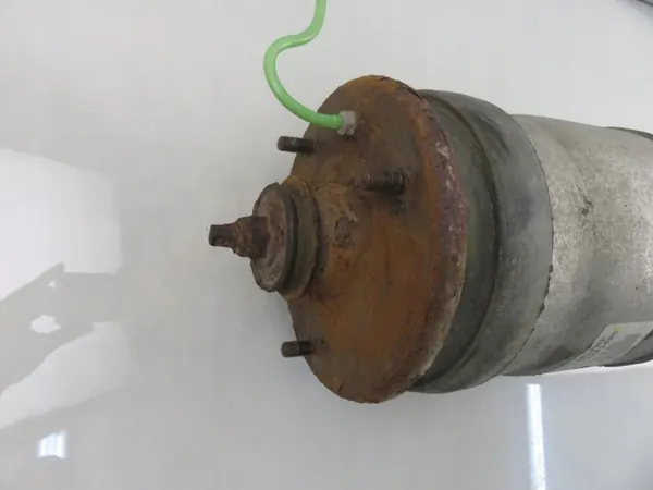 Ressort pneumatique OEM 22241480 RPD500910 image 4