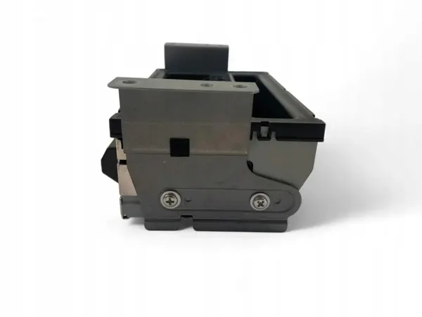 Bordcomputer Mitsubishi L200 OEM 8750A190 Gebraucht image 4