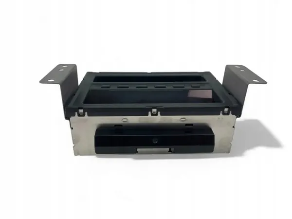 Bordcomputer Mitsubishi L200 OEM 8750A190 Gebraucht image 5