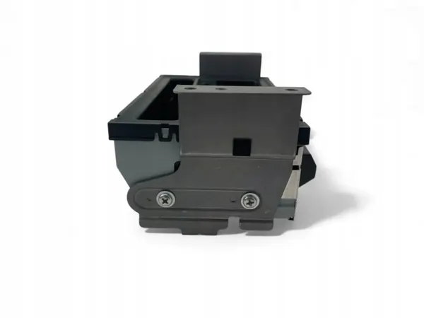 Bordcomputer Mitsubishi L200 OEM 8750A190 Gebraucht image 6