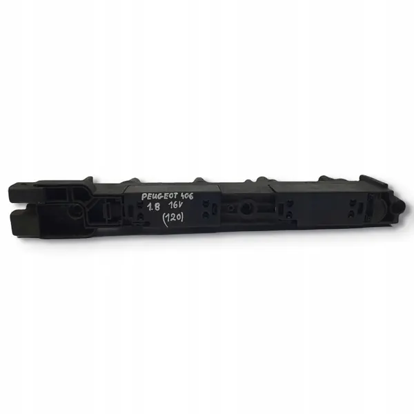 Tändspole OEM 9634131480 Peugeot 407 1.8/2.0 image 4