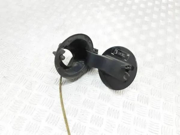 Brandstofklepmotor OEM 31278862 voor Volvo V40 Estate image 3