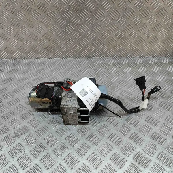 Hydraulikpumpe OEM DAI1111068 für Audi A5 Cabrio 3.0L image 2