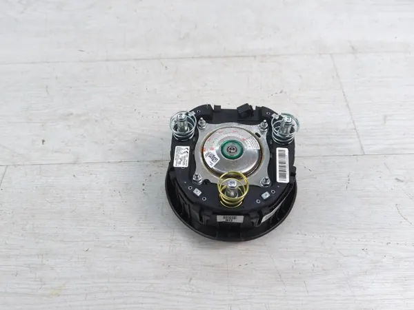 Airbag Kia Optima OEM 56900-D4100 - Occasion image 3