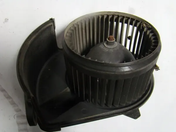 Puhallinventtiili OEM wentmast3 Renault Master 2010- image 3