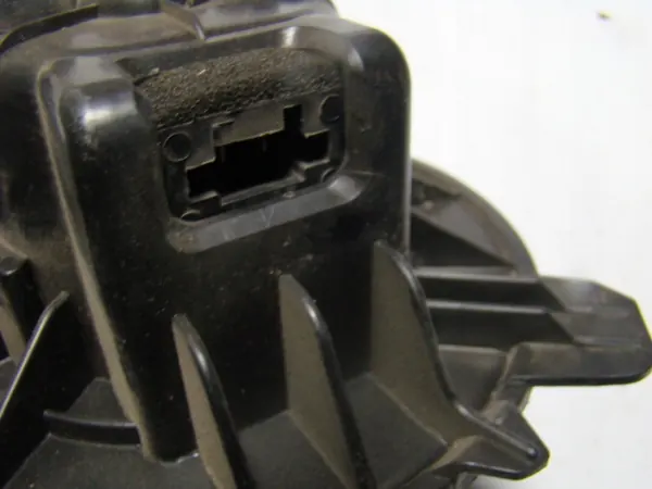 Puhallinventtiili OEM wentmast3 Renault Master 2010- image 6