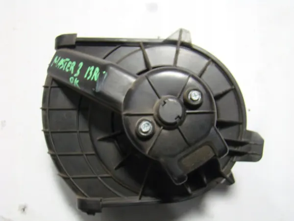 Puhallinventtiili OEM wentmast3 Renault Master 2010- image 7