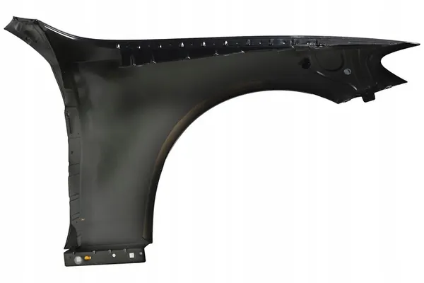 VÄNSTER FRAMSKÄRM MERCEDES E-KLASS W213 OEM A2138800118 image 2