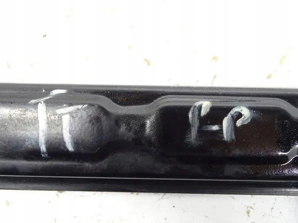 Elevador de Vidro Direito Audi TT 8J OEM 8J0837462D image 5