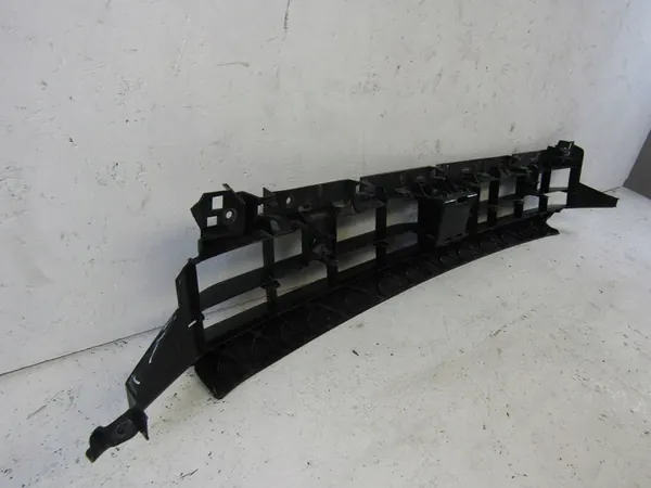 AUDI Q3 S-LINE Griglia Paraurti Anteriore 83A807683A image 10