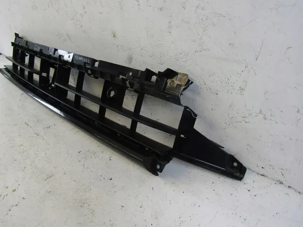 AUDI Q3 S-LINE Griglia Paraurti Anteriore 83A807683A image 3