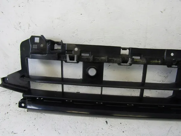 AUDI Q3 S-LINE Griglia Paraurti Anteriore 83A807683A image 6