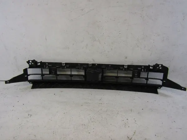 AUDI Q3 S-LINE Griglia Paraurti Anteriore 83A807683A image 8