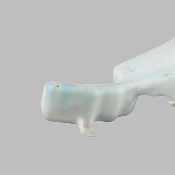 Ruitenwisservat Ford OE OEM 8A61-17B613-AG image 10