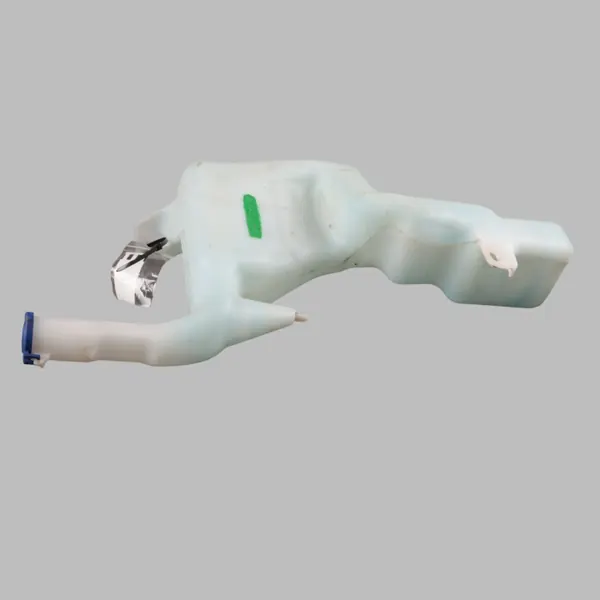 Ruitenwisservat Ford OE OEM 8A61-17B613-AG image 4