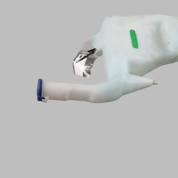 Ruitenwisservat Ford OE OEM 8A61-17B613-AG image 5