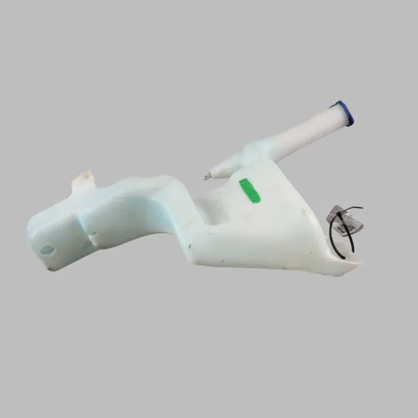 Ruitenwisservat Ford OE OEM 8A61-17B613-AG image 8