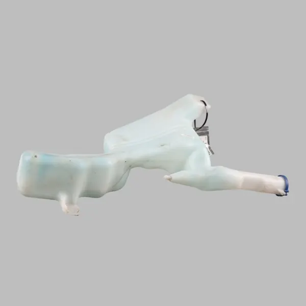 Ruitenwisservat Ford OE OEM 8A61-17B613-AG image 9