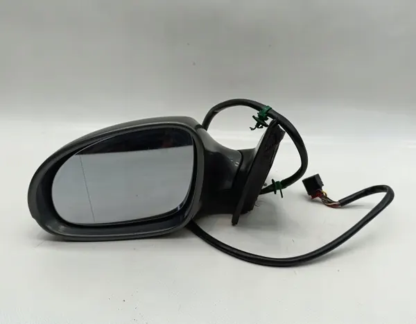 Espelho esquerdo OEM 3C0857933 para VW Passat B7 Alltrack image 3