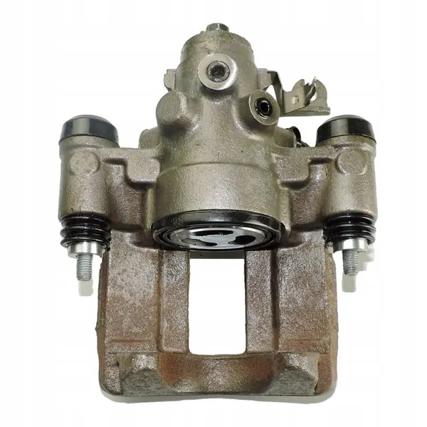 Bremssattel Iveco Daily 35S 2016- Hinter Rechts image 3