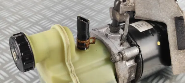 Pompe de direction OEM 111849G pour Renault image 5