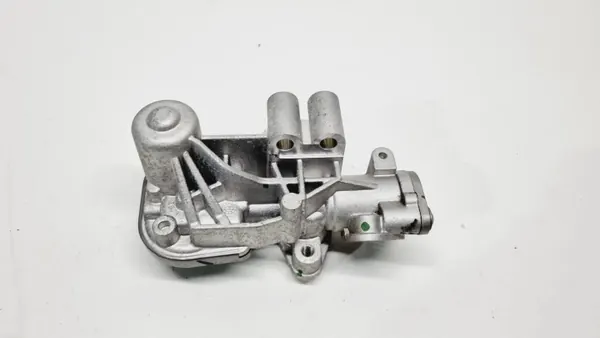 Válvula EGR Hyundai Kona OEM 2845003HA0 - Usada image 3