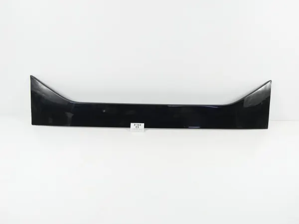 OEM 9801208277 Katto Koriste Citroen C4 Picasso image 2
