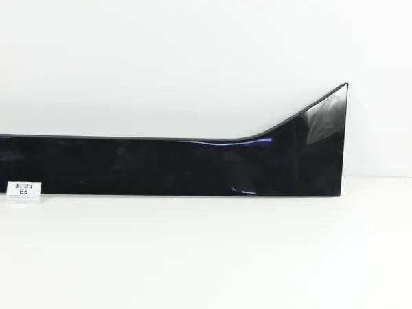 OEM 9801208277 Katto Koriste Citroen C4 Picasso image 3