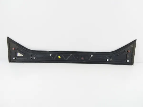 OEM 9801208277 Katto Koriste Citroen C4 Picasso image 4