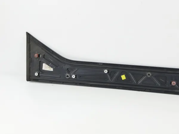 OEM 9801208277 Katto Koriste Citroen C4 Picasso image 5