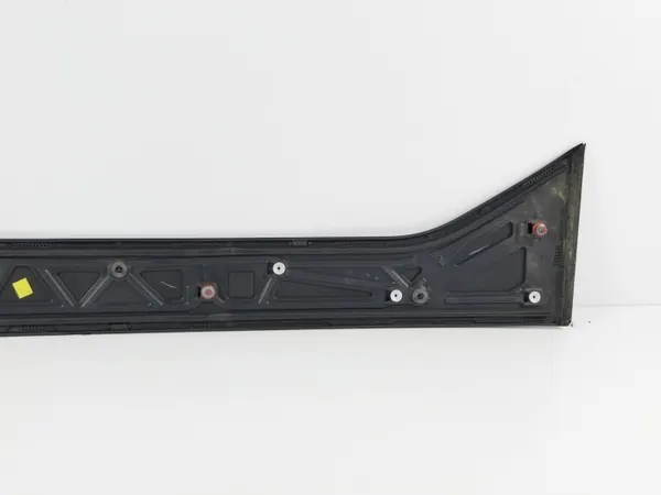 OEM 9801208277 Katto Koriste Citroen C4 Picasso image 6