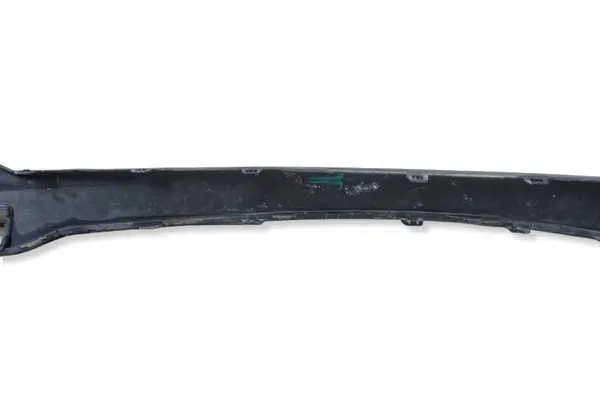 OEM A2538858502 Achterbumper Spoiler voor Mercedes GLC image 7